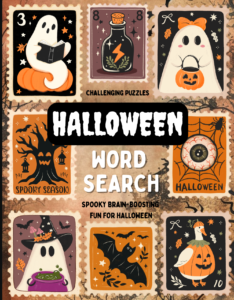 Screenshot 2025-08-13 at 16.30.25