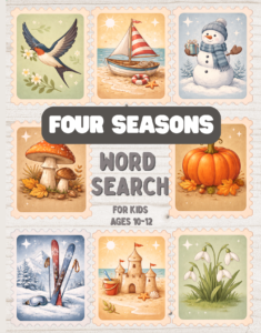 Screenshot 2026-01-23 at 16.43.05