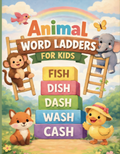 Screenshot 2026-02-01 at 13.11.57