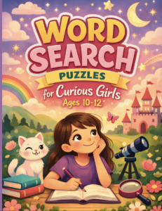 Screenshot 2026-02-02 at 13.51.19