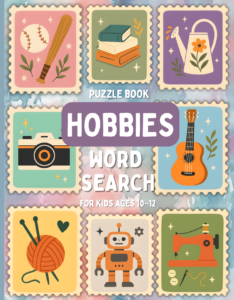 Screenshot 2026-02-04 at 08.47.33