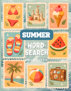 Screenshot 2026-02-04 at 08.49.04