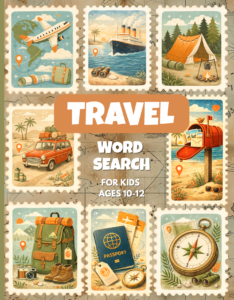 Screenshot 2026-02-04 at 08.49.35